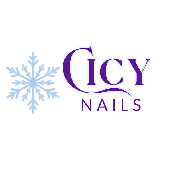 CicyNails
