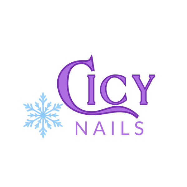 CicyNails